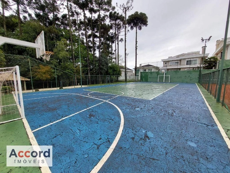 null: 9ª foto da galeria de imagens do imóvel