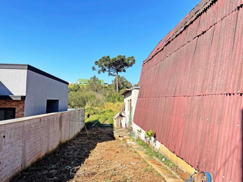 null: 13ª foto da galeria de imagens do imóvel