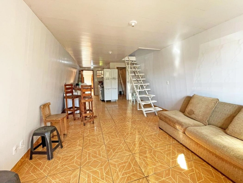 null: 16ª foto da galeria de imagens do imóvel