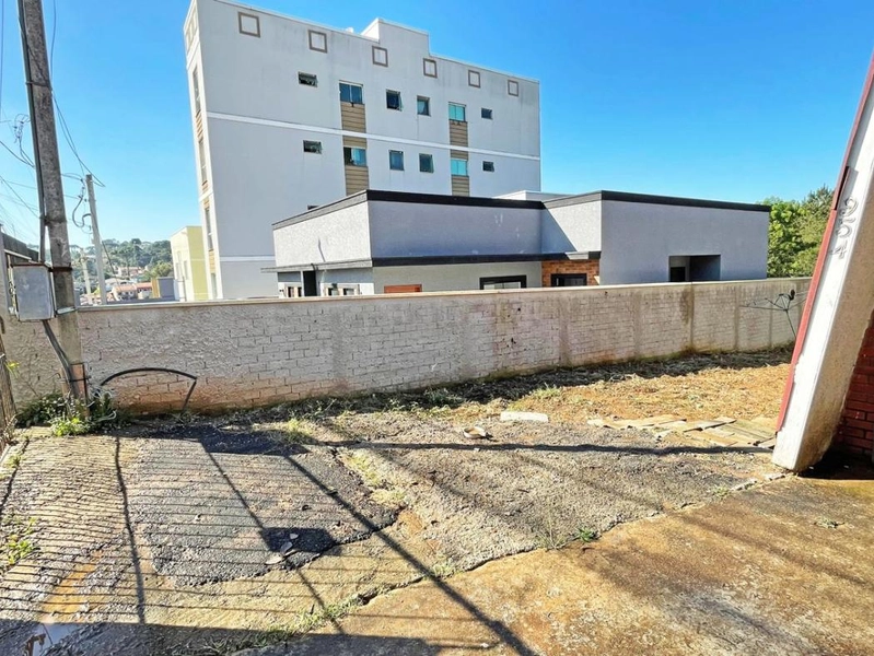 null: 17ª foto da galeria de imagens do imóvel