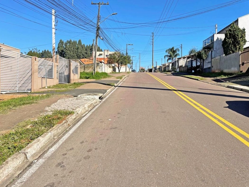 null: 20ª foto da galeria de imagens do imóvel