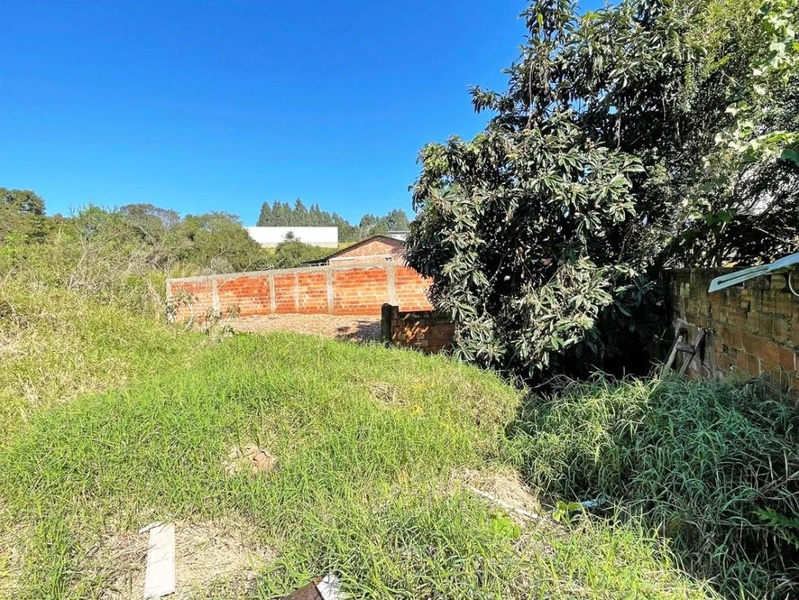 null: 8ª foto da galeria de imagens do imóvel