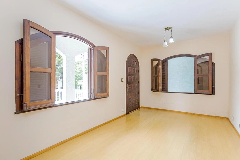 null: 10ª foto da galeria de imagens do imóvel