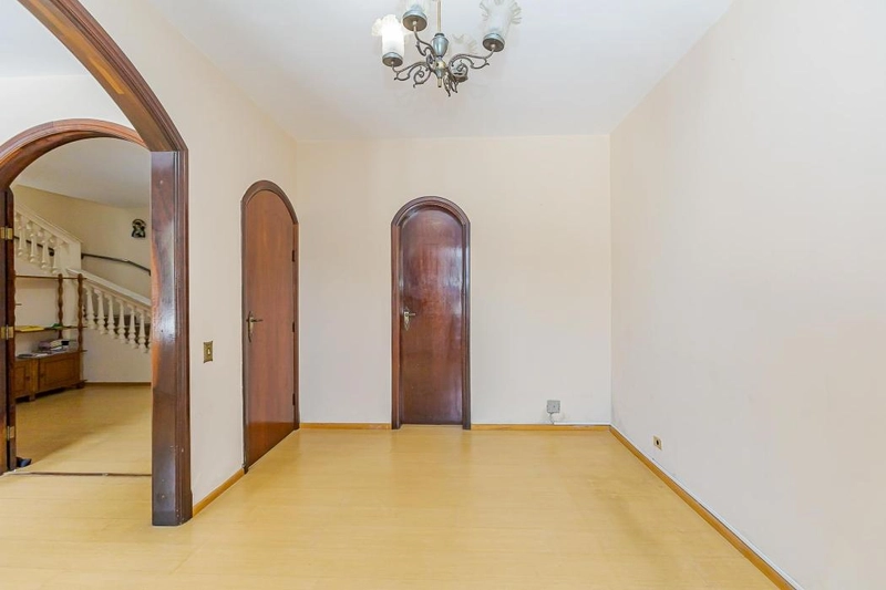 null: 11ª foto da galeria de imagens do imóvel