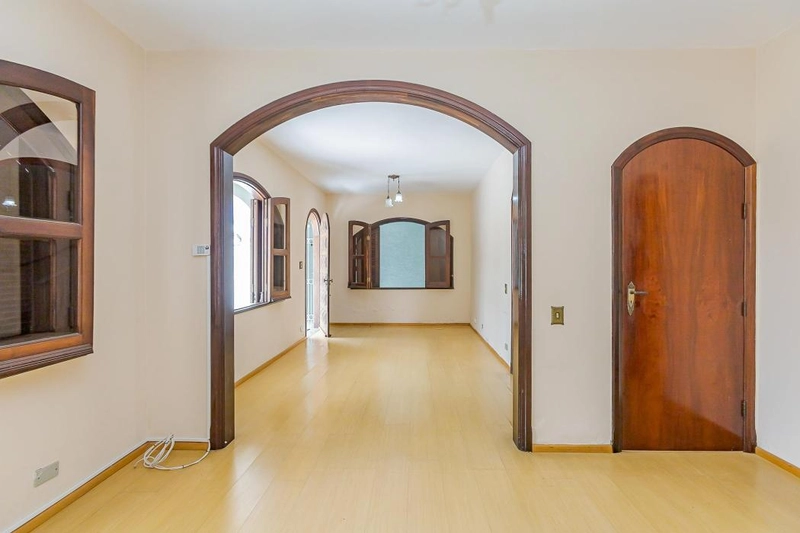 null: 12ª foto da galeria de imagens do imóvel