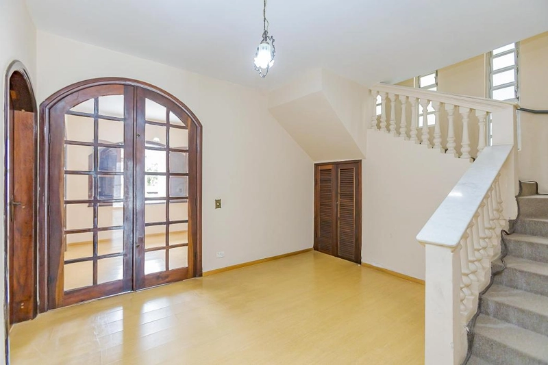 null: 13ª foto da galeria de imagens do imóvel