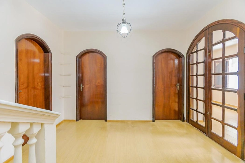 null: 14ª foto da galeria de imagens do imóvel