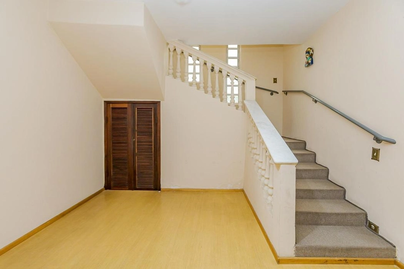 null: 15ª foto da galeria de imagens do imóvel