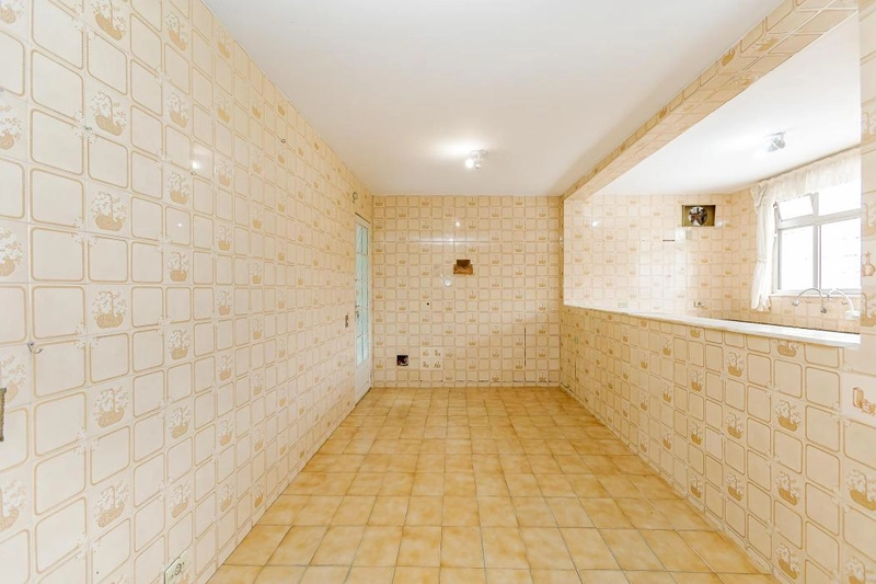 null: 16ª foto da galeria de imagens do imóvel