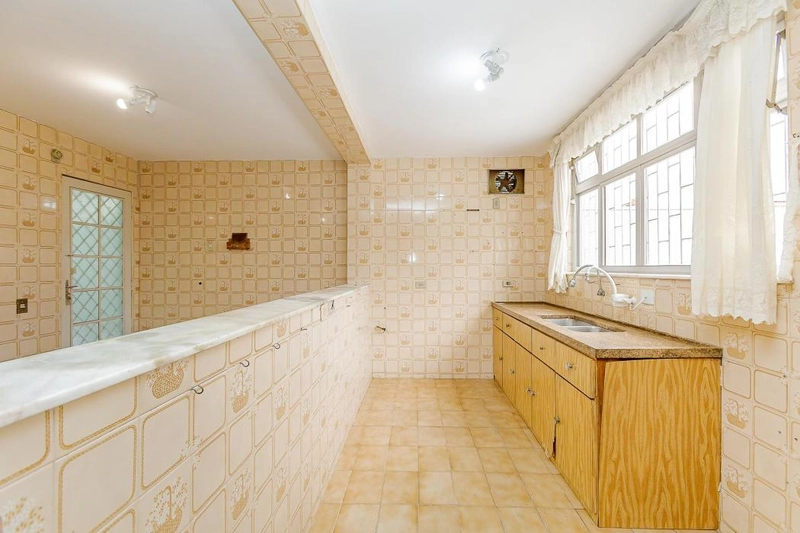 null: 17ª foto da galeria de imagens do imóvel