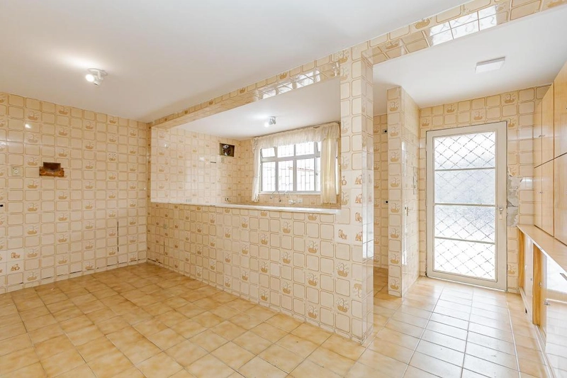 null: 18ª foto da galeria de imagens do imóvel