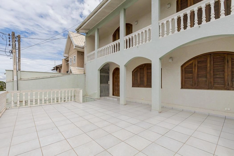 null: 2ª foto da galeria de imagens do imóvel