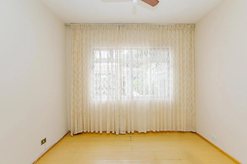 null: 20ª foto da galeria de imagens do imóvel