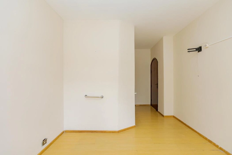 null: 21ª foto da galeria de imagens do imóvel