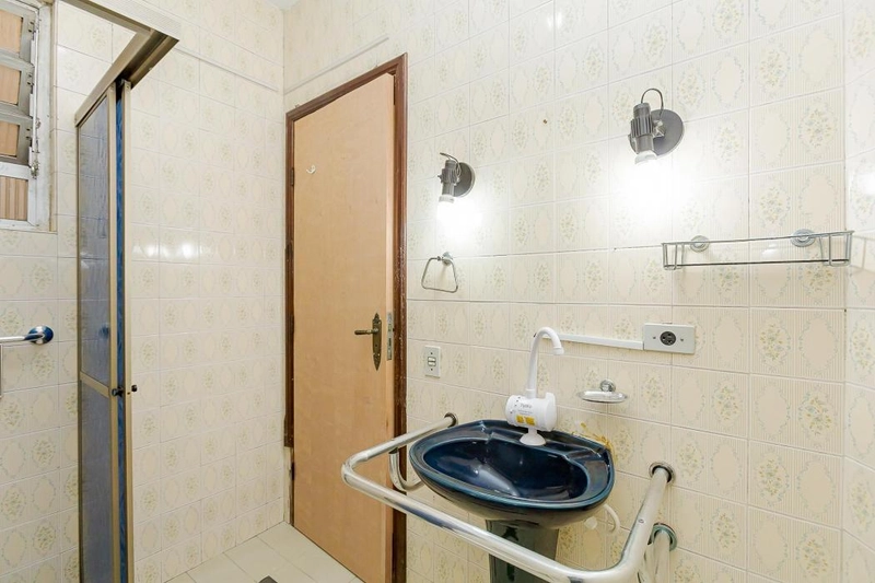 null: 22ª foto da galeria de imagens do imóvel