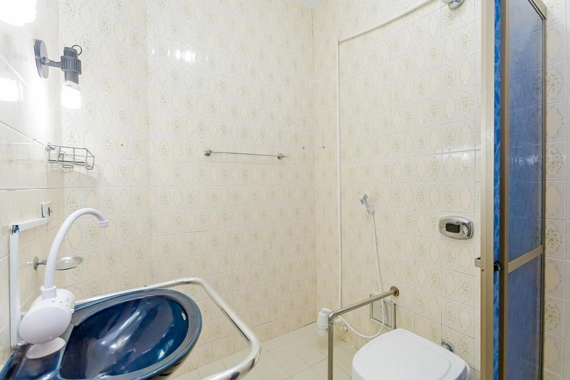 null: 23ª foto da galeria de imagens do imóvel