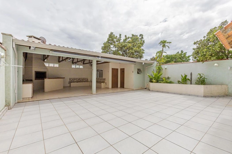 null: 24ª foto da galeria de imagens do imóvel