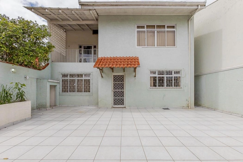 null: 25ª foto da galeria de imagens do imóvel