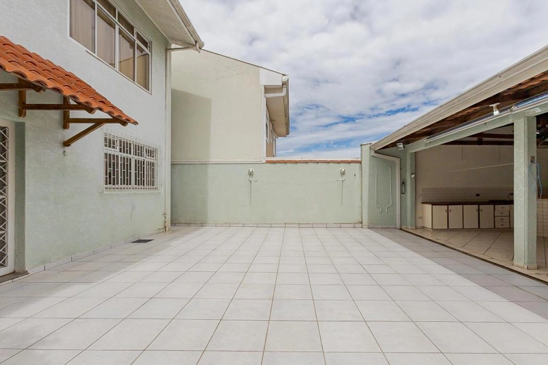 null: 26ª foto da galeria de imagens do imóvel