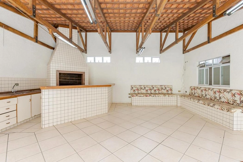 null: 28ª foto da galeria de imagens do imóvel