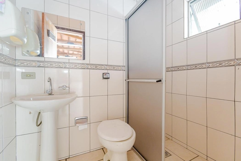 null: 29ª foto da galeria de imagens do imóvel