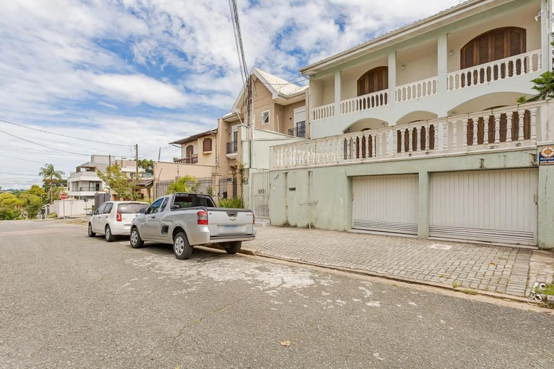 null: 3ª foto da galeria de imagens do imóvel