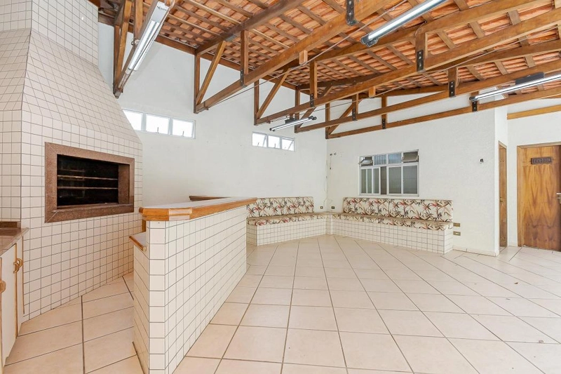 null: 30ª foto da galeria de imagens do imóvel