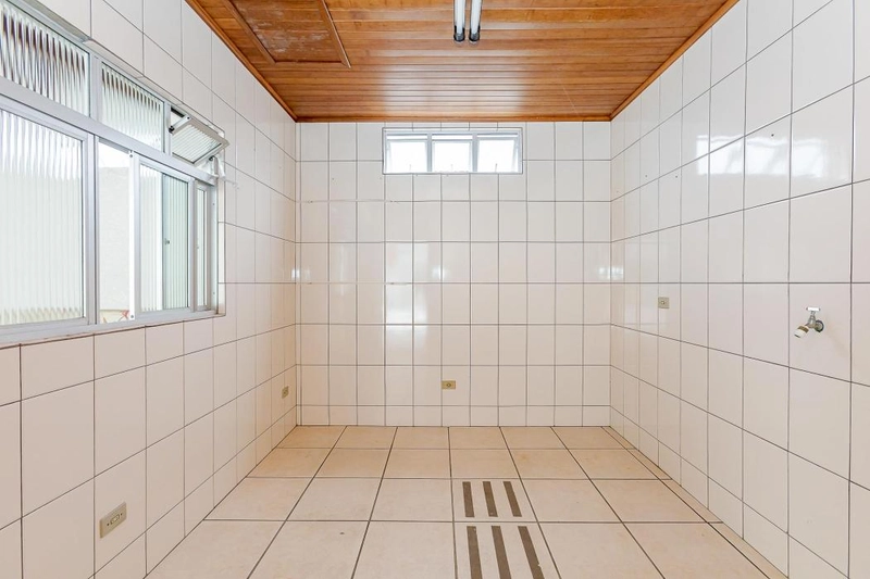 null: 31ª foto da galeria de imagens do imóvel