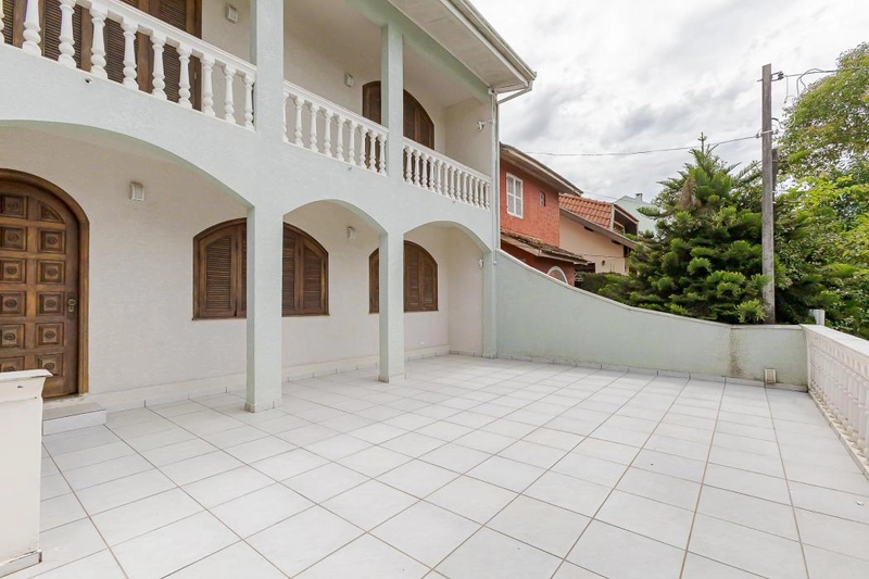 null: 32ª foto da galeria de imagens do imóvel