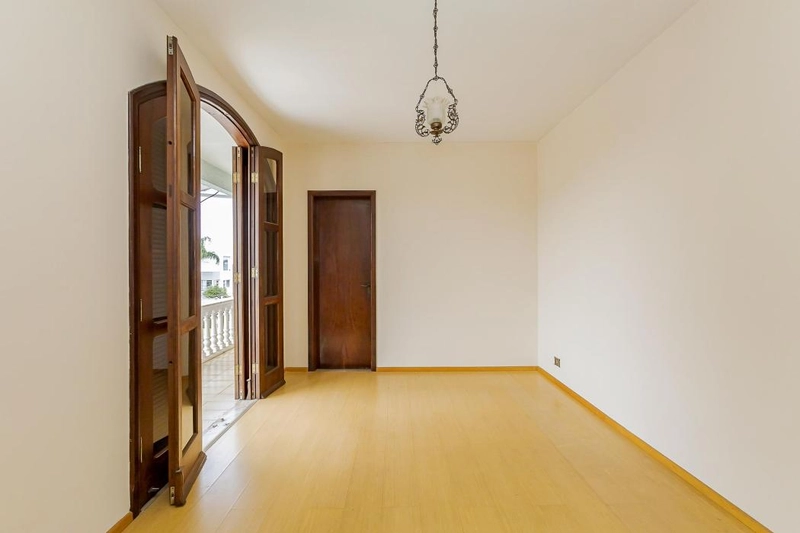 null: 33ª foto da galeria de imagens do imóvel