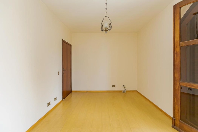 null: 34ª foto da galeria de imagens do imóvel