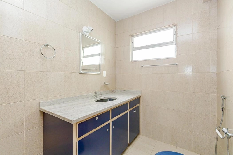 null: 35ª foto da galeria de imagens do imóvel