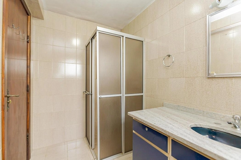 null: 36ª foto da galeria de imagens do imóvel