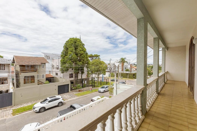 null: 37ª foto da galeria de imagens do imóvel