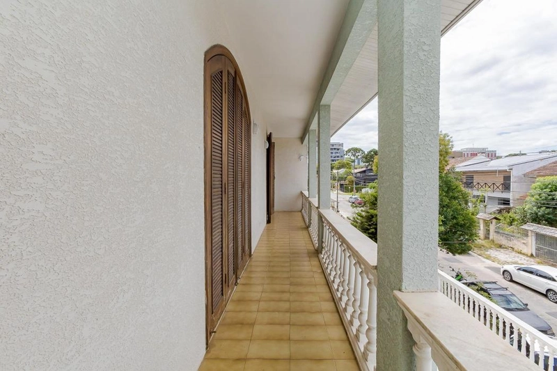 null: 38ª foto da galeria de imagens do imóvel