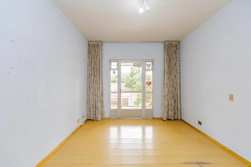 null: 39ª foto da galeria de imagens do imóvel