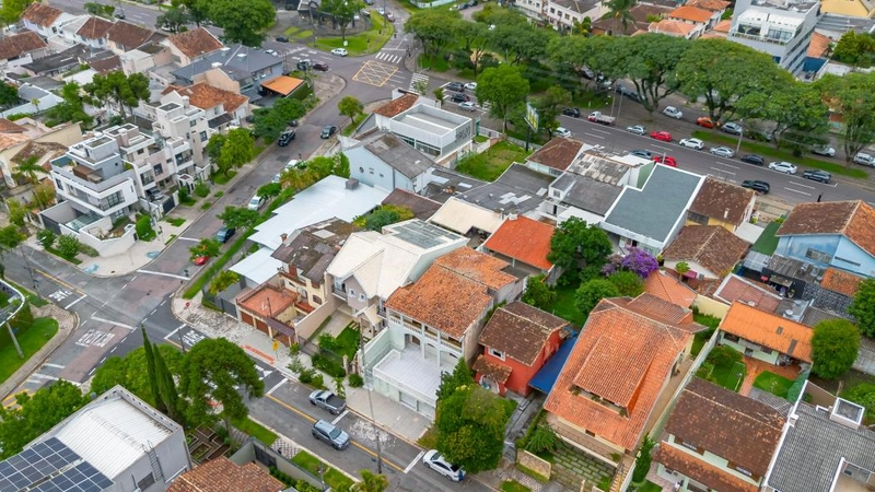 null: 4ª foto da galeria de imagens do imóvel