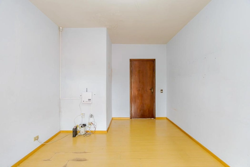 null: 40ª foto da galeria de imagens do imóvel