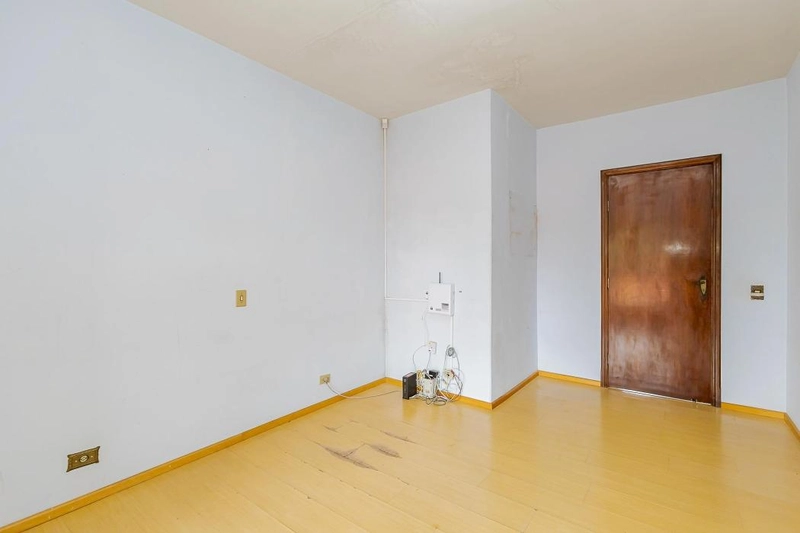 null: 41ª foto da galeria de imagens do imóvel