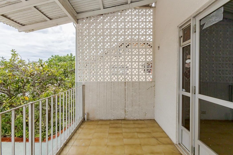 null: 42ª foto da galeria de imagens do imóvel