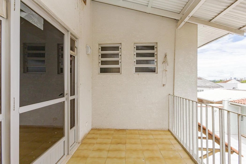 null: 43ª foto da galeria de imagens do imóvel