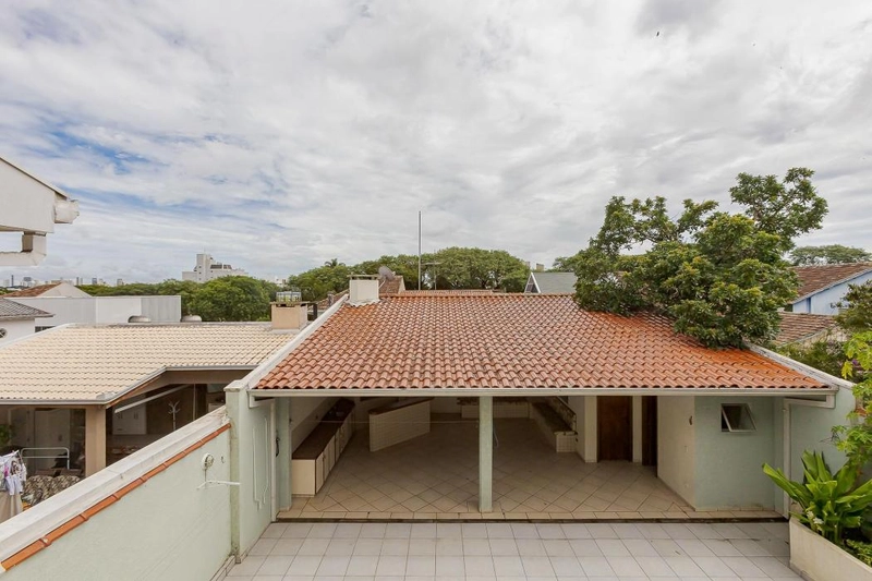 null: 44ª foto da galeria de imagens do imóvel