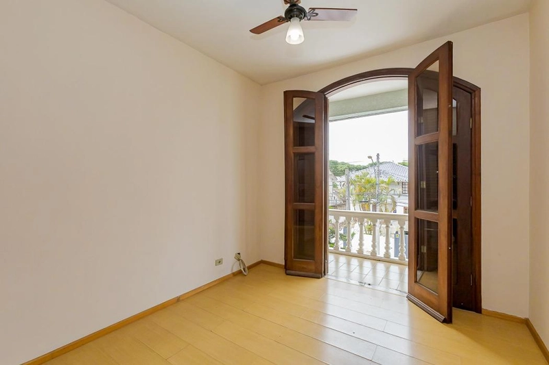 null: 45ª foto da galeria de imagens do imóvel