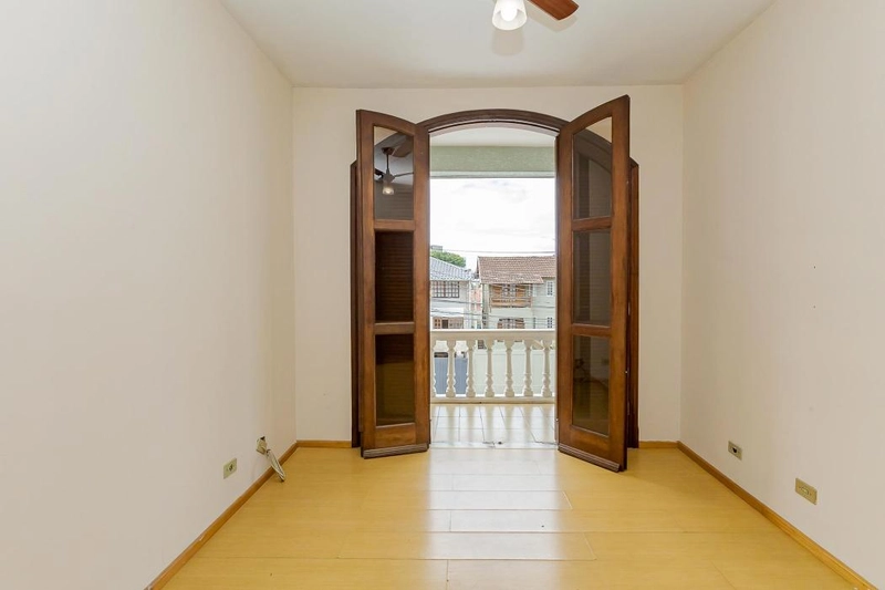 null: 46ª foto da galeria de imagens do imóvel