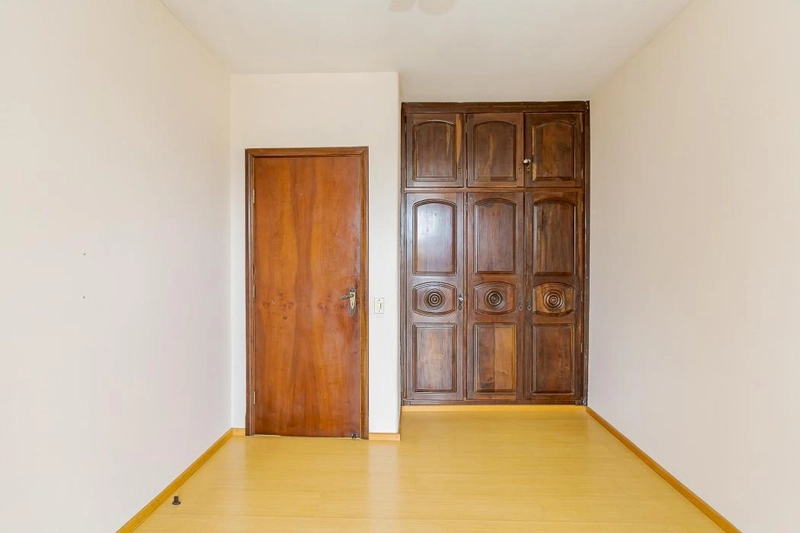 null: 47ª foto da galeria de imagens do imóvel