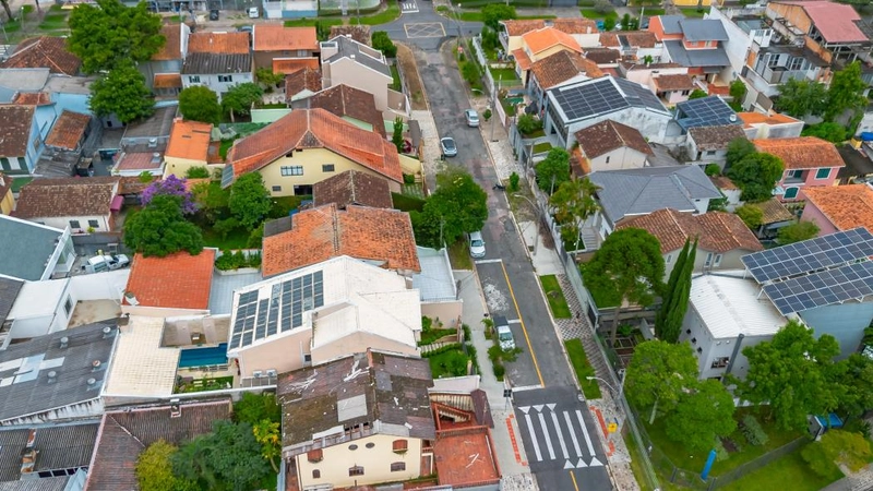 null: 5ª foto da galeria de imagens do imóvel