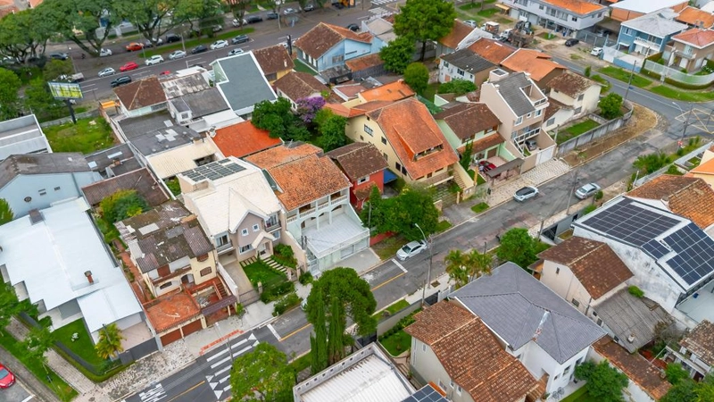 null: 6ª foto da galeria de imagens do imóvel