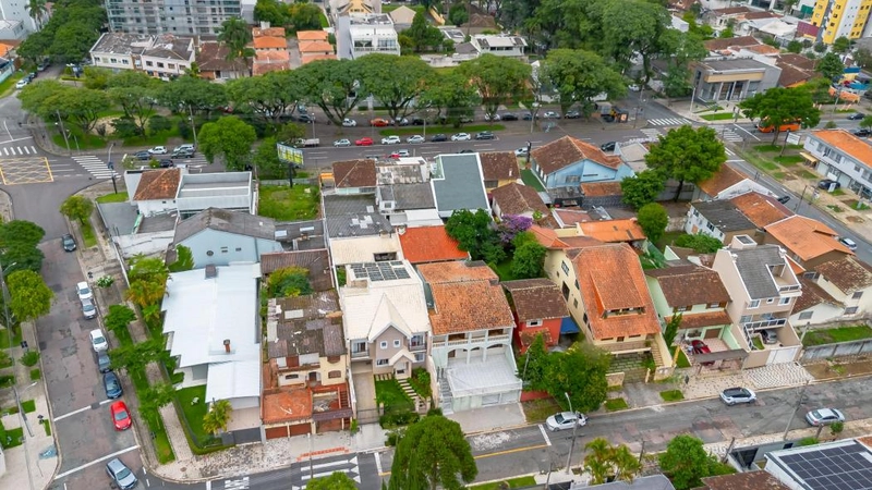 null: 7ª foto da galeria de imagens do imóvel