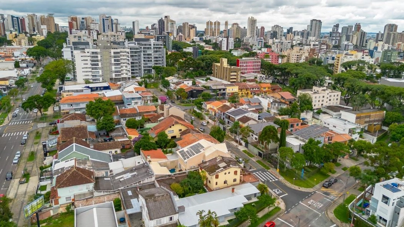 null: 8ª foto da galeria de imagens do imóvel