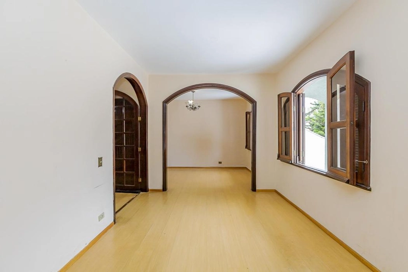 null: 9ª foto da galeria de imagens do imóvel